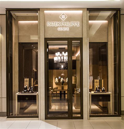 patek philippe athens greece|Patek Philippe sandton city.